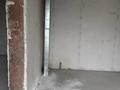 1-бөлмелі пәтер · 60.6 м² · 2/5 қабат, Акселеу Сейдембек 105/6, бағасы: 59 млн ₸ в Алматы, Наурызбайский р-н — фото 3