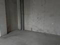 1-бөлмелі пәтер · 60.6 м² · 2/5 қабат, Акселеу Сейдембек 105/6, бағасы: 59 млн ₸ в Алматы, Наурызбайский р-н — фото 4