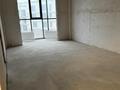 1-бөлмелі пәтер · 60.6 м² · 2/5 қабат, Акселеу Сейдембек 105/6, бағасы: 59 млн ₸ в Алматы, Наурызбайский р-н — фото 5