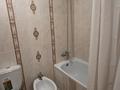 3-бөлмелі пәтер · 63 м² · 3/9 қабат, Абая, бағасы: 32 млн ₸ в Костанае — фото 8