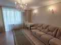 3-бөлмелі пәтер · 63 м² · 3/9 қабат, Абая, бағасы: 32 млн ₸ в Костанае — фото 2