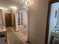 3-бөлмелі пәтер · 63 м² · 3/9 қабат, Абая, бағасы: 32 млн ₸ в Костанае — фото 5