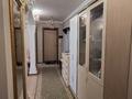 3-бөлмелі пәтер · 63 м² · 3/9 қабат, Абая, бағасы: 32 млн ₸ в Костанае — фото 6