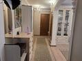 3-бөлмелі пәтер · 63 м² · 3/9 қабат, Абая, бағасы: 32 млн ₸ в Костанае — фото 7
