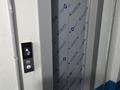 3-бөлмелі пәтер · 63 м² · 3/9 қабат, Абая, бағасы: 32 млн ₸ в Костанае — фото 13