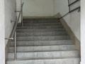 3-бөлмелі пәтер · 63 м² · 3/9 қабат, Абая, бағасы: 32 млн ₸ в Костанае — фото 14