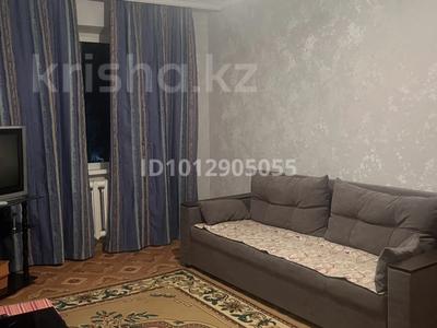 1-комнатная квартира · 30 м² · 2/5 этаж, Микр. Сатпаева 15 за 12 000 ₸ в Балхаше