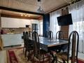 Жеке үй · 4 бөлме · 140 м², Кенесары, бағасы: 120 000 ₸ в Бурабае — фото 3