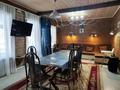 Жеке үй · 4 бөлме · 140 м², Кенесары, бағасы: 120 000 ₸ в Бурабае — фото 8