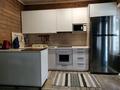 Жеке үй · 4 бөлме · 140 м², Кенесары, бағасы: 120 000 ₸ в Бурабае — фото 9