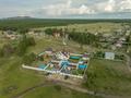 Жеке үй · 4 бөлме · 140 м², Кенесары, бағасы: 120 000 ₸ в Бурабае — фото 4