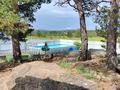 Жеке үй · 4 бөлме · 140 м², Кенесары, бағасы: 120 000 ₸ в Бурабае — фото 6