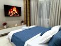 1-бөлмелі пәтер · 43 м² · 4/16 қабат, ​Туркия 1280/2, бағасы: 2 000 ₸ в Шымкенте