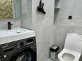 1-бөлмелі пәтер · 43 м² · 4/16 қабат, ​Туркия 1280/2, бағасы: 2 000 ₸ в Шымкенте — фото 11