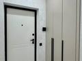 1-бөлмелі пәтер · 43 м² · 4/16 қабат, ​Туркия 1280/2, бағасы: 2 000 ₸ в Шымкенте — фото 12