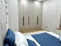 1-бөлмелі пәтер · 43 м² · 4/16 қабат, ​Туркия 1280/2, бағасы: 2 000 ₸ в Шымкенте — фото 5
