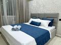 1-бөлмелі пәтер · 43 м² · 4/16 қабат, ​Туркия 1280/2, бағасы: 2 000 ₸ в Шымкенте — фото 3