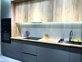 1-бөлмелі пәтер · 43 м² · 4/16 қабат, ​Туркия 1280/2, бағасы: 2 000 ₸ в Шымкенте — фото 6