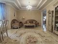 Отдельный дом · 10 комнат · 850 м² · 70 сот., Спортивная 12 за 400 млн ₸ в Долане — фото 12