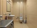 Отдельный дом · 10 комнат · 850 м² · 70 сот., Спортивная 12 за 400 млн ₸ в Долане — фото 13