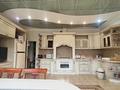 Отдельный дом · 10 комнат · 850 м² · 70 сот., Спортивная 12 за 400 млн ₸ в Долане — фото 6