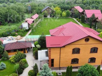 Жеке үй · 10 бөлме · 850 м² · 70 жүзд., Спортивная 12, бағасы: 400 млн ₸ в Долане