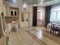 Отдельный дом · 10 комнат · 850 м² · 70 сот., Спортивная 12 за 400 млн ₸ в Долане — фото 9