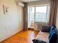 2-бөлмелі пәтер · 60 м² · 9/9 қабат, Назарбаева 47/26 — Маметовой, бағасы: 41 млн ₸ в Алматы, Алмалинский р-н — фото 4