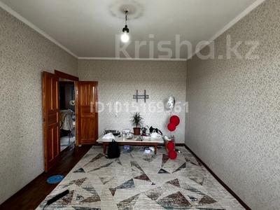3-бөлмелі пәтер · 63 м², Верхний Отырар ш/а 56, бағасы: 170 000 ₸ в Шымкенте, Туран р-н