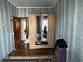 3-бөлмелі пәтер · 63 м², Верхний Отырар ш/а 56, бағасы: 150 000 ₸ в Шымкенте, Туран р-н — фото 10