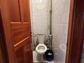 3-бөлмелі пәтер · 63 м², Верхний Отырар ш/а 56, бағасы: 150 000 ₸ в Шымкенте, Туран р-н — фото 12