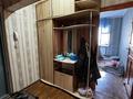 3-бөлмелі пәтер · 63 м², Верхний Отырар ш/а 56, бағасы: 150 000 ₸ в Шымкенте, Туран р-н — фото 14