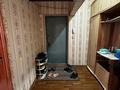 3-бөлмелі пәтер · 63 м², Верхний Отырар ш/а 56, бағасы: 150 000 ₸ в Шымкенте, Туран р-н — фото 15