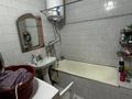 3-бөлмелі пәтер · 63 м², Верхний Отырар ш/а 56, бағасы: 150 000 ₸ в Шымкенте, Туран р-н — фото 16