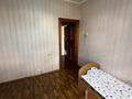 3-бөлмелі пәтер · 63 м², Верхний Отырар ш/а 56, бағасы: 150 000 ₸ в Шымкенте, Туран р-н — фото 17