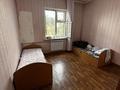 3-бөлмелі пәтер · 63 м², Верхний Отырар ш/а 56, бағасы: 150 000 ₸ в Шымкенте, Туран р-н — фото 18