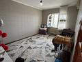 3-бөлмелі пәтер · 63 м², Верхний Отырар ш/а 56, бағасы: 150 000 ₸ в Шымкенте, Туран р-н — фото 4