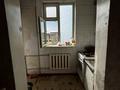 3-бөлмелі пәтер · 63 м², Верхний Отырар ш/а 56, бағасы: 150 000 ₸ в Шымкенте, Туран р-н — фото 7
