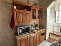 3-бөлмелі пәтер · 63 м², Верхний Отырар ш/а 56, бағасы: 150 000 ₸ в Шымкенте, Туран р-н — фото 8