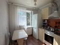 3-комнатная квартира · 43 м² · 2/3 этаж, Кочубея 8 за 16.9 млн ₸ в Костанае — фото 5