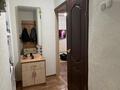 3-комнатная квартира · 43 м² · 2/3 этаж, Кочубея 8 за 16.9 млн ₸ в Костанае — фото 9