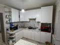 3-комнатная квартира · 69.4 м² · 4/5 этаж, Братьев Жубановых за 21.2 млн ₸ в Актобе — фото 12