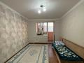 3-бөлмелі пәтер · 92.4 м² · 9/9 қабат, БОКЕНБАЙ БАТЫРА, бағасы: 24 млн ₸ в Актобе — фото 4