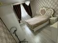 Отдельный дом · 4 комнаты · 130 м² · 5 сот., Бабаева 101 — Новая школа за 27 млн ₸ в Береке