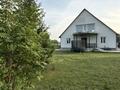Отдельный дом · 4 комнаты · 160 м² · 20 сот., Каспийская ул. 90 за 46 млн ₸ в Усть-Каменогорске, Ульбинский
