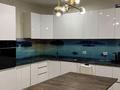 Отдельный дом · 4 комнаты · 160 м² · 20 сот., Каспийская ул. 90 за 46 млн ₸ в Усть-Каменогорске, Ульбинский — фото 4