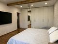 Отдельный дом · 4 комнаты · 160 м² · 20 сот., Каспийская ул. 90 за 46 млн ₸ в Усть-Каменогорске, Ульбинский — фото 6