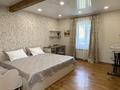 Отдельный дом · 4 комнаты · 160 м² · 20 сот., Каспийская ул. 90 за 46 млн ₸ в Усть-Каменогорске, Ульбинский — фото 7