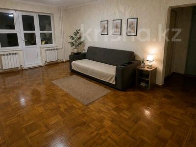 2-комнатная квартира · 44 м² · 3/5 этаж, Исмаилова 26 за 13.3 млн ₸ в Шымкенте, Аль-Фарабийский р-н