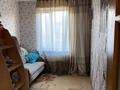 2-комнатная квартира, 43 м², 4/5 этаж, толебаева 102 за 14.5 млн 〒 в Талдыкоргане — фото 3